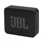 JBL Go Essential 2, juoda - Belaidė kolonėlė