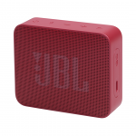 JBL Go Essential 2, raudona - Belaidė kolonėlė