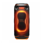 JBL Partybox Ultimate 2, juodas - Muzikinis centras