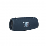 JBL Xtreme 3, mėlyna - Belaidė kolonėlė