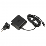 JBL Power Adapter, Xtreme 5/4/3, juodas - Įkroviklis