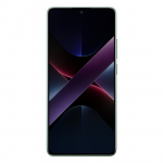 POCO X7 Pro, 12 GB, 512 GB, žalias - I&scaron;manusis telefonas