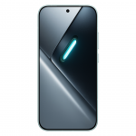 POCO X8 Pro, 8 GB, 256 GB, žalias - I&scaron;manusis telefonas