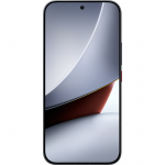 POCO F9 Ultra, 16 GB, 512 GB, juodas - I&scaron;manusis telefonas