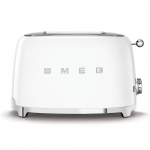 Smeg, 950 W, baltas - Skrudintuvas