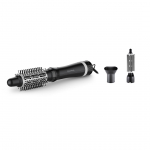 Rowenta Express Style, black - Plaukų formavimo &scaron;ukos Prekė - CF6320F0