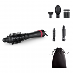 Plaukų formavimo &scaron;ukos Rowenta x Karl Lagerfeld Express Style, 800 W Prekė - CF635LF0