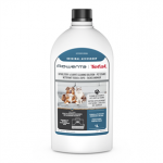 Rowenta, 1 L - Dėmių valiklis gyvūnų dėmėms valyti