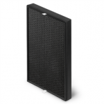 Tefal - Filtras oro valytuvui PT2530 Prekė - XD6220F0