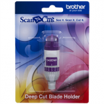 Braižytuvas Brother CAHLF1