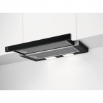 Gartraukis Electrolux Prekė - LFP326FB