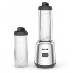 Kokteilinė Tefal Mix & Move Prekė - BL15FD