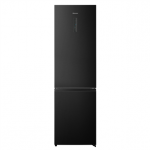 &Scaron;aldytuvas Hisense Prekė - RB440N4AFE, NoFrost, 336 L, 201 cm