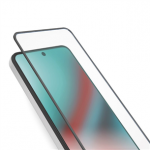 SBS Full Cover Glass, Samsung S24FE/A36/A56 - Ekrano apsauga