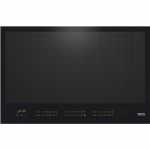 Kaitlentė Miele Prekė - KM7678FL