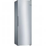 &Scaron;aldiklis Bosch GSN36VIFV Series 4, NoFrost, 242 L, 186 cm