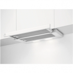 Gartraukis Electrolux Prekė - LFP326FW