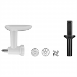 Priedas KitchenAid Artisan Prekė - 5KSMFGA