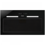 Gartraukis Hansa Prekė - OMP6553BGH, 462 m&sup3;/h, plotis 55 cm