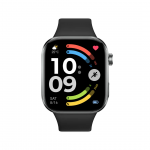Xiaomi Redmi Watch 6, juodas - I&scaron;manusis laikrodis