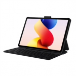 Xiaomi Redmi Pad 2 Pro Keyboard, juodas - Klaviatūra-dėklas
