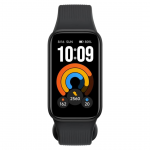 Xiaomi Smart Band Active 11, juodas - I&scaron;manusis laikrodis