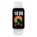 Xiaomi Smart Band Active 11, pilkas - I&scaron;manusis laikrodis