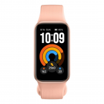 Xiaomi Smart Band Active 11, rožinis - I&scaron;manusis laikrodis