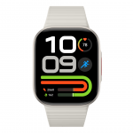 Redmi Watch 6 Lite, pilkas - I&scaron;manusis laikrodis
