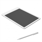 Pie&scaron;imo plan&scaron;etė Xiaomi Mi LCD Prekė - BHR4245GL