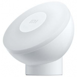 LED &scaron;viestuvas Xiaomi Mi Motion-Activated Night Light 2
