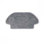 Xiaomi S10 - &Scaron;luostė robotui siurbliui