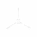 Xiaomi S10/E10 - &Scaron;oninis &scaron;epetys dulkių siurbliui robotui