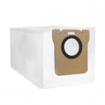 Xiaomi X10/X10+ - Dulkių mai&scaron;elis roboto dulkių siurblio valymo stočiai Prekė - BHR6560GL