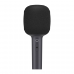 Xiaomi Karaoke Microphone, juodas - Mikrofonas
