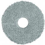 Xiaomi S10+ - &Scaron;luostė robotui siurbliui