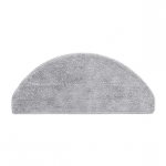 Xiaomi E10 - &Scaron;luostė robotui siurbliui