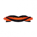 Xiaomi E10 - &Scaron;epetys robotui dulkių siurbliui Prekė - BHR6916GL