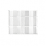 Xiaomi E10 - Dulkių siurblio roboto filtras Prekė - BHR6945GL