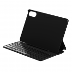 Klaviatūra Redmi Pad Pro Keyboard, juoda Prekė-BHR8585GL
