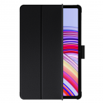 Redmi Pad Pro Cover, juodas - Dėklas