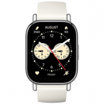 Xiaomi Redmi Watch 5 Lite, aukso spalvos - I&scaron;manusis laikrodis