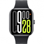 Xiaomi Redmi Watch 5, juodas - I&scaron;manusis laikrodis