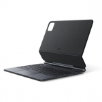 Xiaomi Pad Keyboard, Pad 7 / Pad 7 Pro, juoda - Klaviatūra