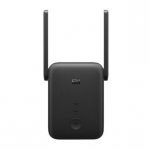 Xiaomi Mi WiFi Range Extender AC1200 - Bevielio ry&scaron;io stiprintuvas Prekė - DVB4348GL