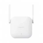 Xiaomi Mi N300 WiFi Range Extender, baltas - Bevielio ry&scaron;io stiprintuvas Prekė - DVB4398GL