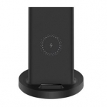 Belaidis įkroviklis Xiaomi Mi Prekė - GDS4145GL, 20W