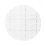 Dulkių siurblio &scaron;luostės Samsung VCA-SPA95/GL