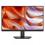 Dell SE2425HM, 24'', 100 Hz, juodas - Monitorius