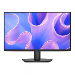 Dell SE2725HM, 27'', 100 Hz, juodas - Monitorius